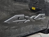 New 2025 RAM 2500 Laramie image 5