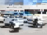 New 2026 Kia EV9 Light image 1