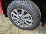 Certified 2024 MAZDA CX-5 AWD 2.5 S image 6