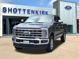 New 2025 Ford F250 Lariat w/ Lariat Ultimate Package image 3