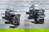 New 2025 Ford F350 King Ranch w/ Chrome Package image 3