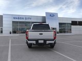 New 2024 Ford F250 XLT w/ Black Appearance Package image 5