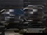 New 2025 Chevrolet Silverado 2500 LT image 2