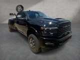 New 2025 RAM 3500 Limited image 4