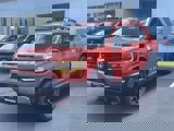 New 2026 Honda Passport TrailSport Elite image 3
