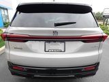 New 2026 Buick Enclave Sport Touring w/ LPO, Floor Liner Package image 4