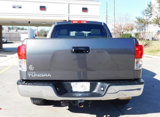 Used 2013 Toyota Tundra 2WD CrewMax image 6