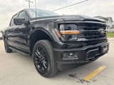 New 2025 Ford F150 XLT image 4