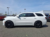 Used 2022 Dodge Durango R/T image 2