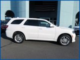 Used 2021 Dodge Durango GT image 2