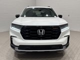 New 2025 Honda Pilot TrailSport image 3