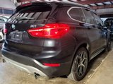 Used 2018 BMW X1 sDrive28i image 6