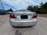 Used 2007 Lexus LS 460 image 5