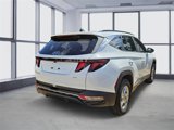 Used 2024 Hyundai Tucson SEL image 5