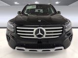 New 2026 Mercedes-Benz GLB 250 image 6