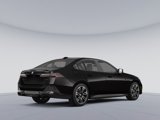 New 2026 BMW 530i xDrive image 3