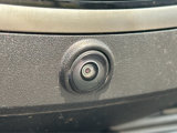 New 2025 Ford F250 XLT w/ Black Appearance Package image 3