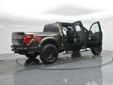 New 2025 Ford F150 Raptor image 5