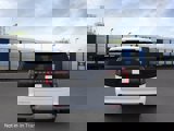 New 2025 Ford Expedition Platinum image 5