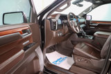 Used 2023 GMC Sierra 1500 Denali w/ Denali Reserve Package image 4