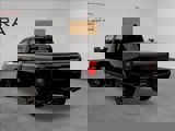 New 2026 RAM 1500 Laramie image 4