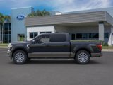 New 2025 Ford F150 King Ranch image 3