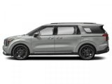 New 2025 Kia Carnival SX image 3