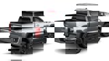 New 2026 GMC Sierra 1500 Elevation w/ Elevation Premium Package image 5