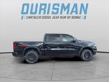 New 2025 RAM 1500 Rebel image 2