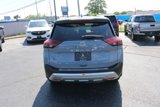 Used 2023 Nissan Rogue Platinum w/ Platinum Premium Package image 6