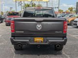 Used 2019 RAM 1500 Laramie w/ Sport Appearance Package image 6