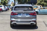 Used 2024 BMW X3 sDrive30i w/ Convenience Package image 5
