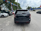 Used 2015 Ford Explorer XLT w/ Equipment Group 202A image 4
