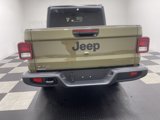New 2025 Jeep Gladiator Sport image 3