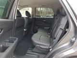 New 2025 Nissan Pathfinder SL image 5