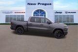 New 2025 RAM 1500 Laramie image 2