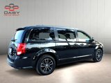 Used 2018 Dodge Grand Caravan GT image 5