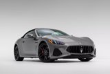 Used 2019 Maserati GranTurismo MC image 5