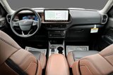 New 2025 Ford Bronco Sport Outer Banks image 2