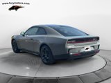 New 2025 Dodge Charger R/T w/ Sun & Sound Package image 5