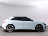 Used 2023 Audi RS Q8 image 4