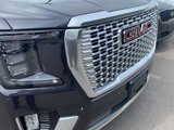 Used 2023 GMC Yukon Denali image 4