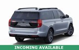 New 2025 Ford Expedition Max Platinum image 4