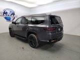 New 2025 Jeep Wagoneer Series II image 5