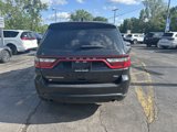 Used 2022 Dodge Durango R/T image 4