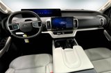 New 2025 Ford Expedition Active image 5