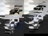 Used 2024 Volkswagen Atlas SE image 5