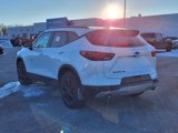 Used 2023 Chevrolet Blazer LT w/ Midnight/Sport Edition image 5