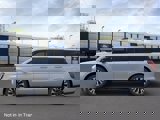 New 2025 Ford Expedition Max Platinum image 4