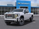 New 2025 GMC Sierra 2500 Denali image 6